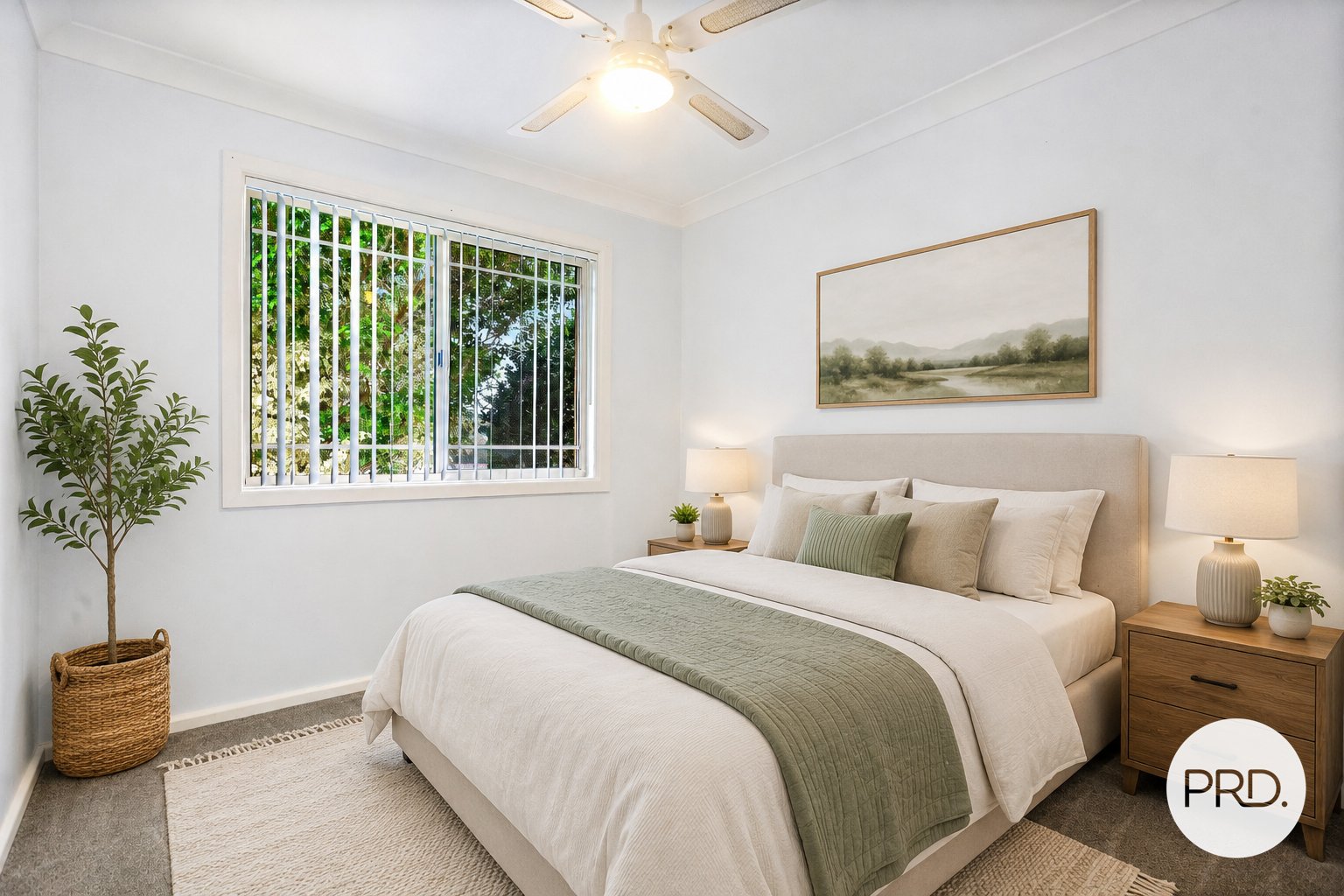 15/82-88 Daintree Drive ALBION PARK 6