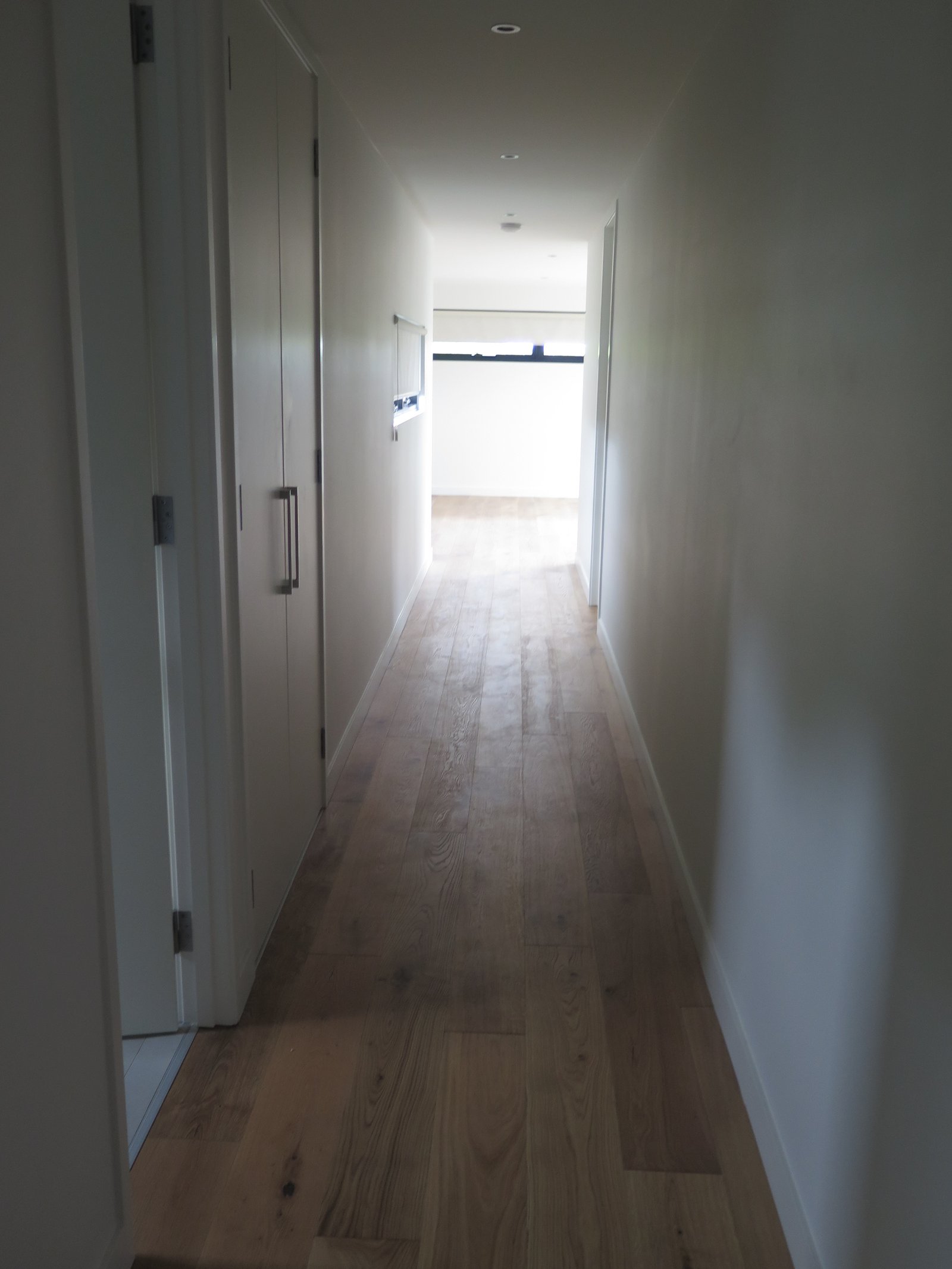 Gallery: 15/83 Asling Street