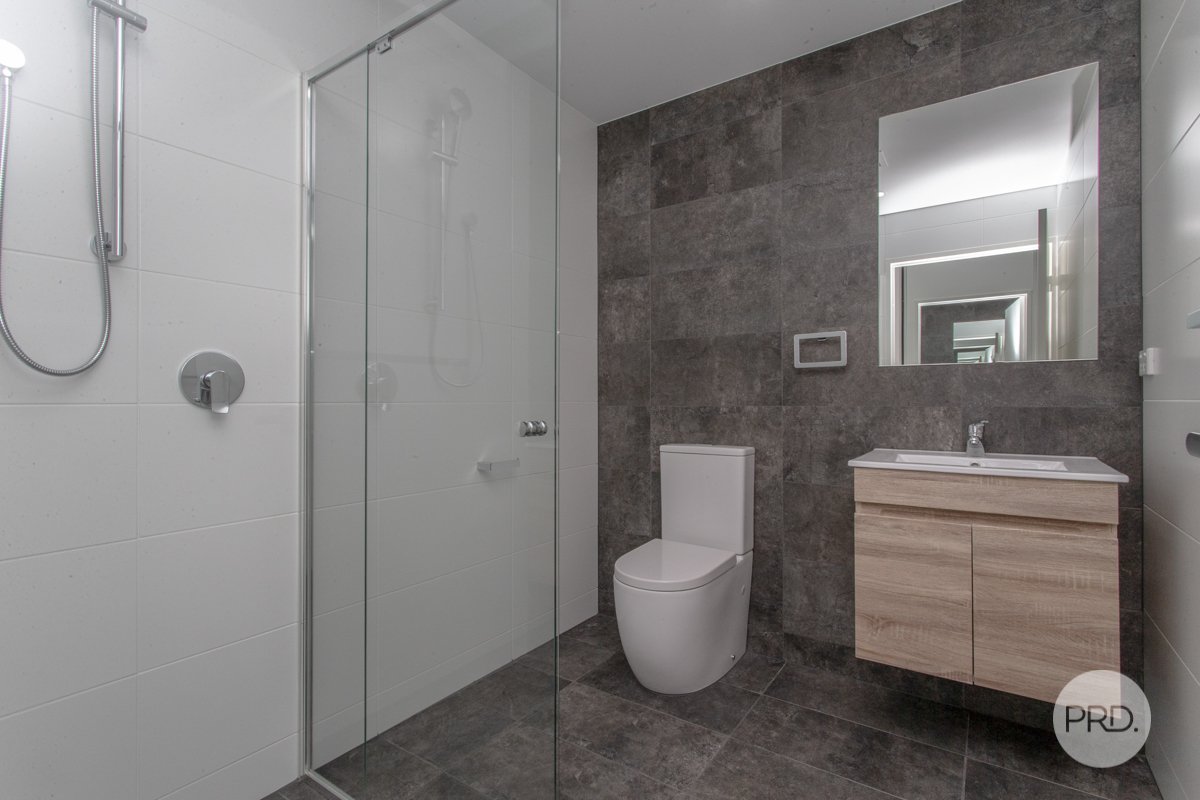 15/83 Copeland Street PENRITH 11