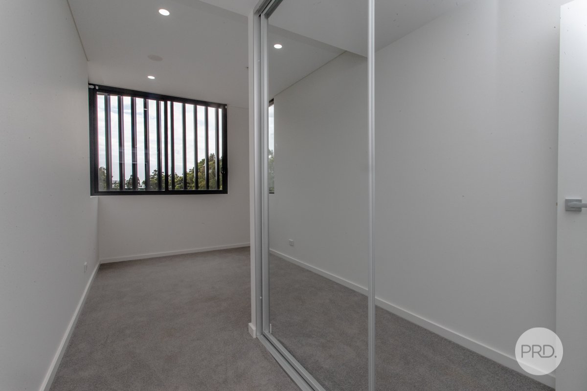15/83 Copeland Street PENRITH 8