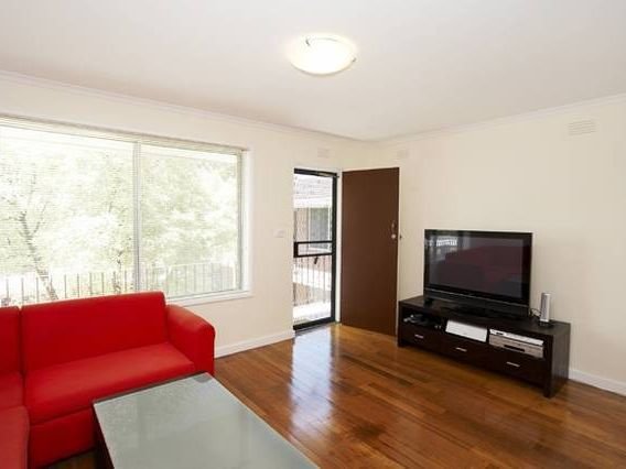 Gallery: 15/84 Latrobe Street