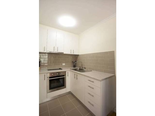 Gallery: 15/84 Latrobe Street