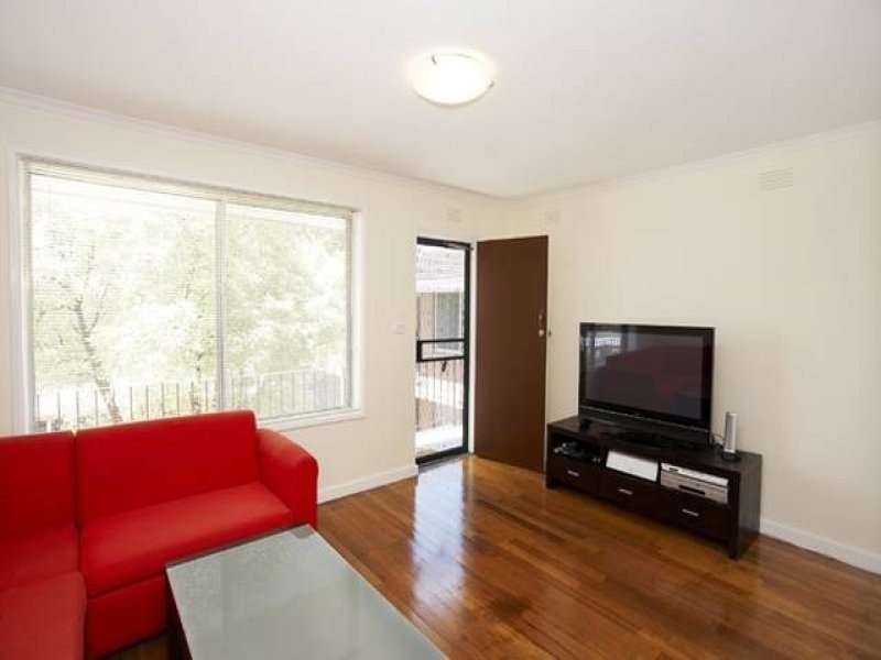 Photos: 15/84 Latrobe Street