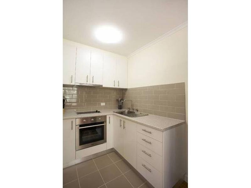 Gallery: 15/84 Latrobe Street