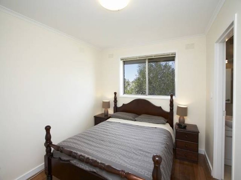 Gallery: 15/84 Latrobe Street