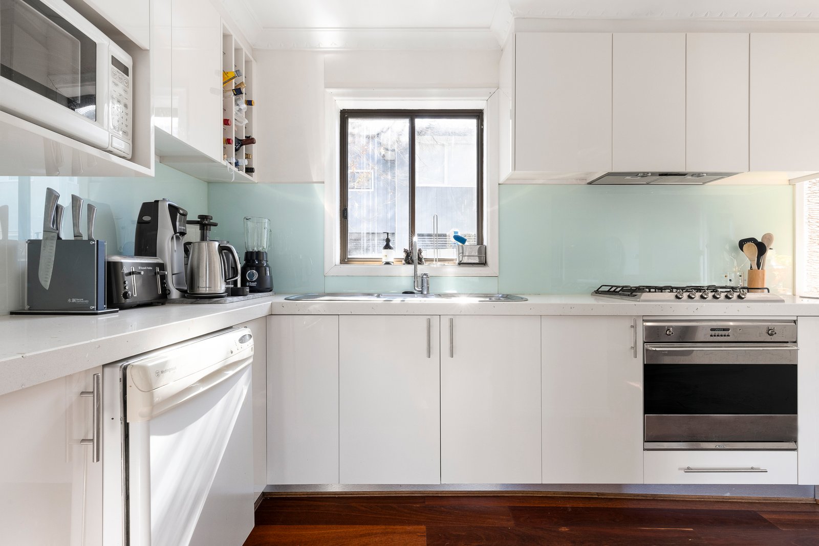 Gallery: 1/584 Nepean Highway