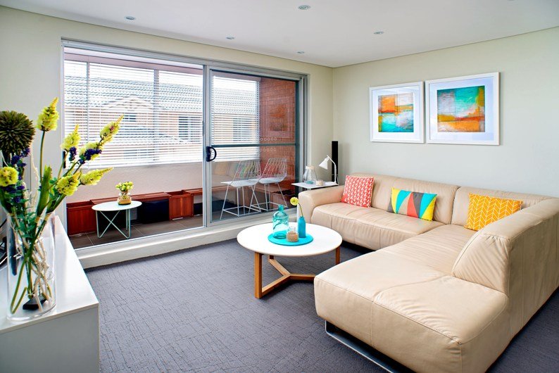 15/843-845 Anzac Parade MAROUBRA 2