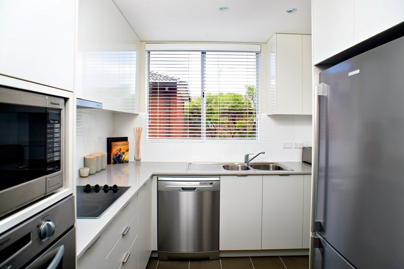 15/843-845 Anzac Parade MAROUBRA 3