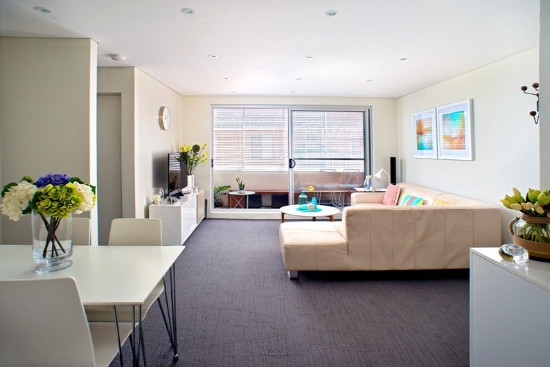 15/843-845 Anzac Parade MAROUBRA 4