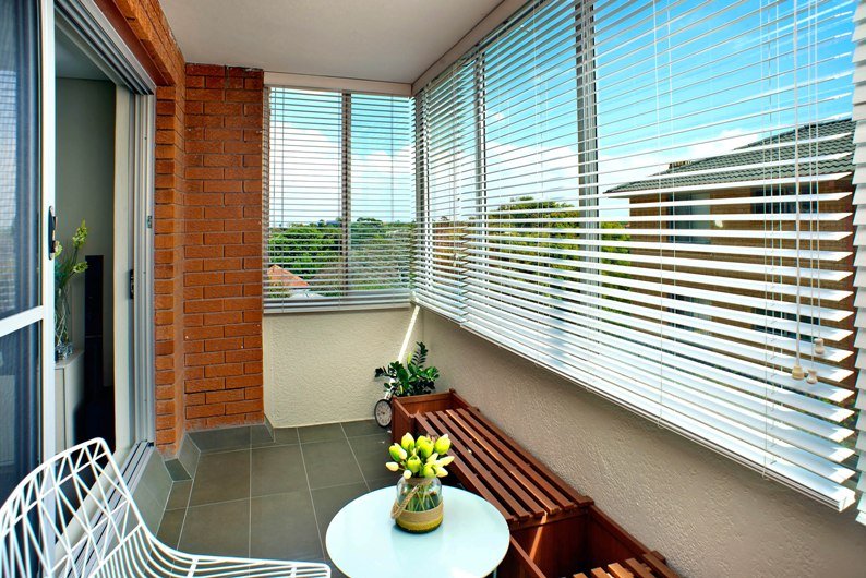 15/843-845 Anzac Parade MAROUBRA 5