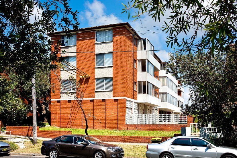 15/843-845 Anzac Parade MAROUBRA 6