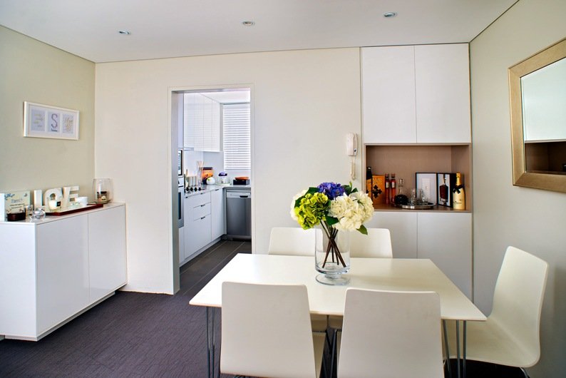 15/843-845 Anzac Parade MAROUBRA 7