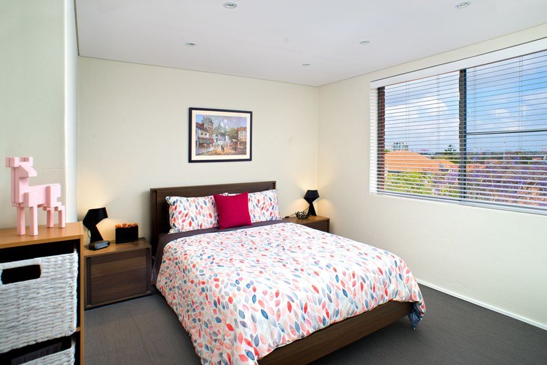 15/843-845 Anzac Parade MAROUBRA 8