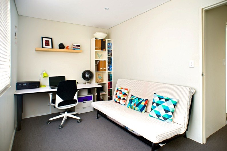 15/843-845 Anzac Parade MAROUBRA 9