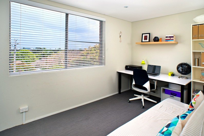 15/843-845 Anzac Parade MAROUBRA 10