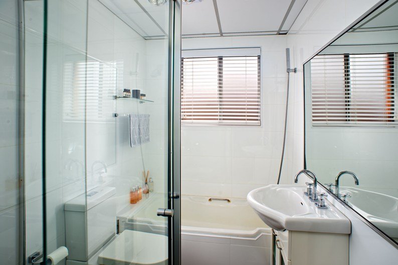 15/843-845 Anzac Parade MAROUBRA 11