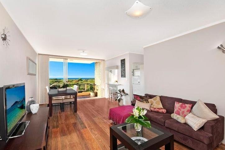 15/85 Broome Street MAROUBRA 1