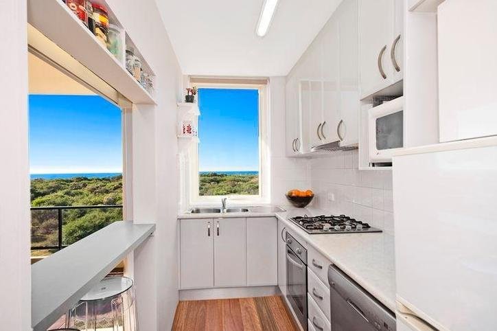 15/85 Broome Street MAROUBRA 2