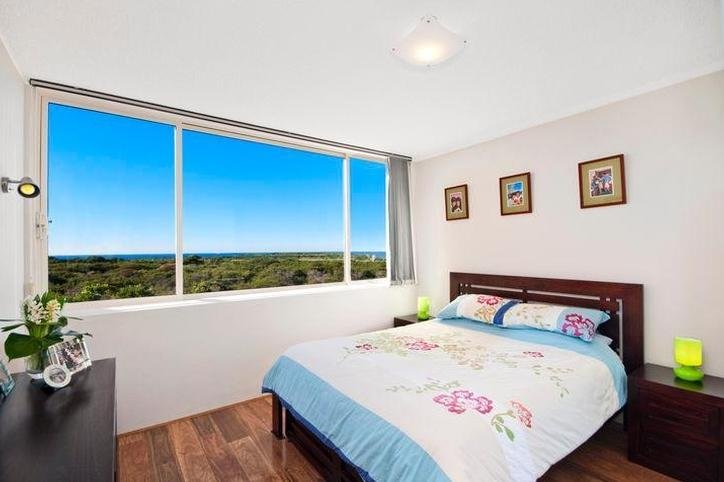 15/85 Broome Street MAROUBRA 3