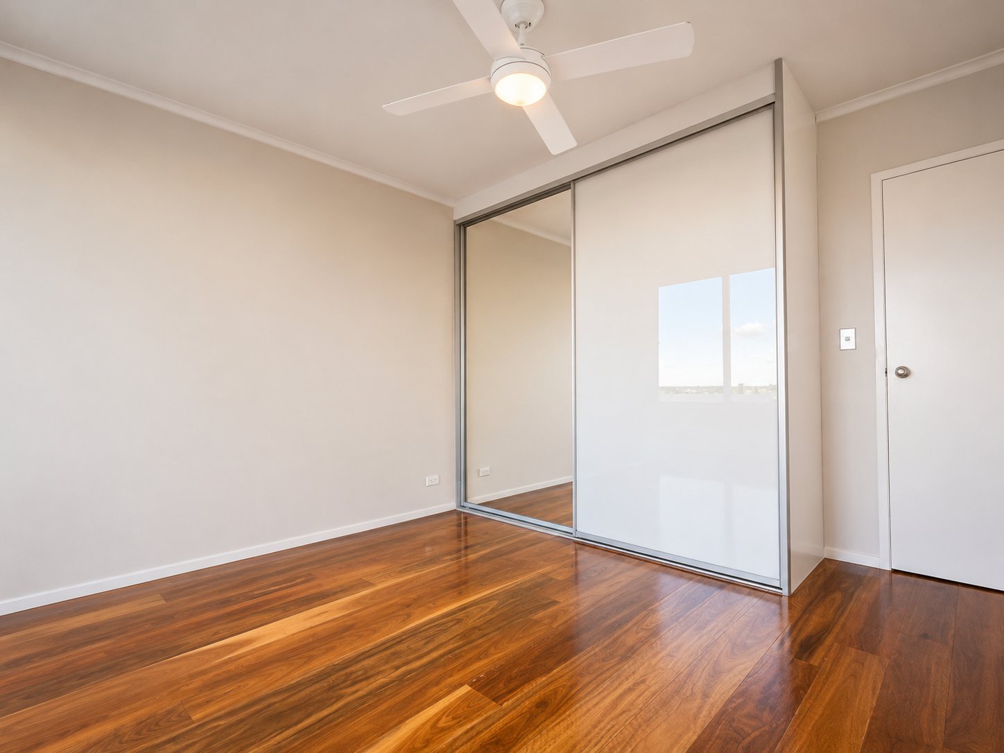15/85 Broome Street MAROUBRA 6
