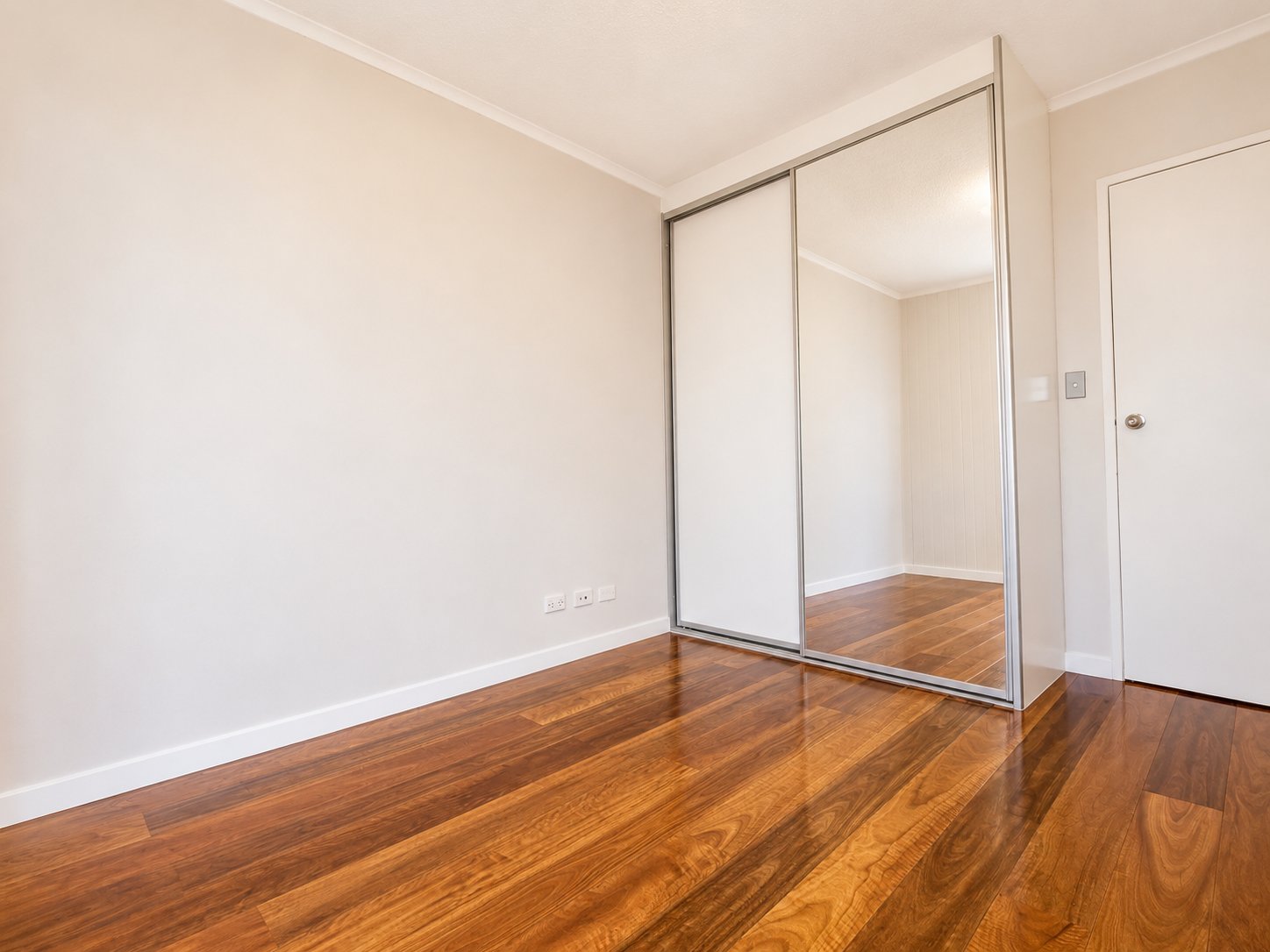15/85 Broome Street MAROUBRA 7
