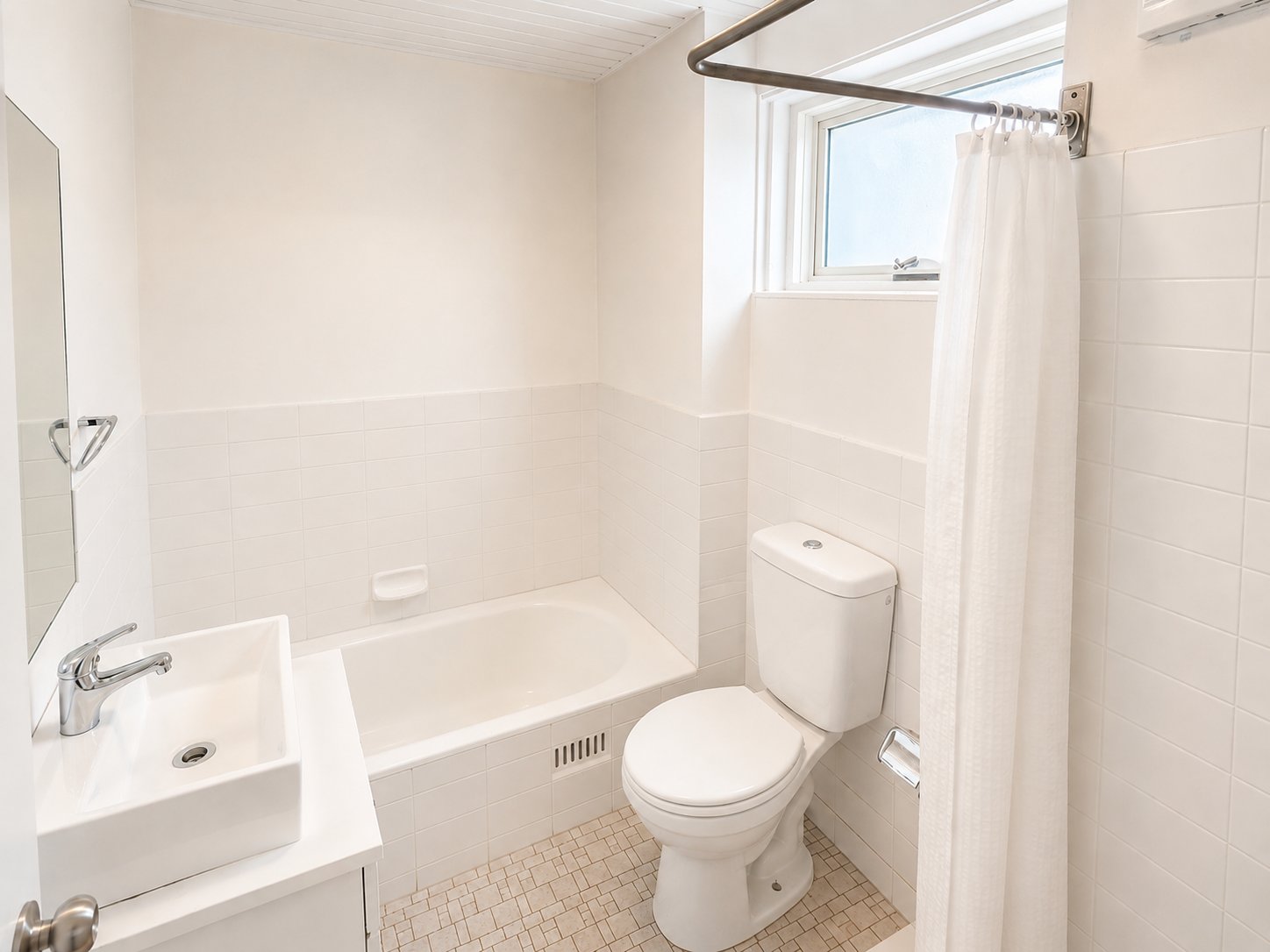 15/85 Broome Street MAROUBRA 8