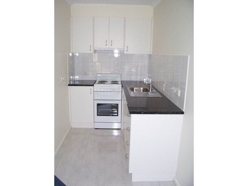 Gallery: 15/85 Charman Road