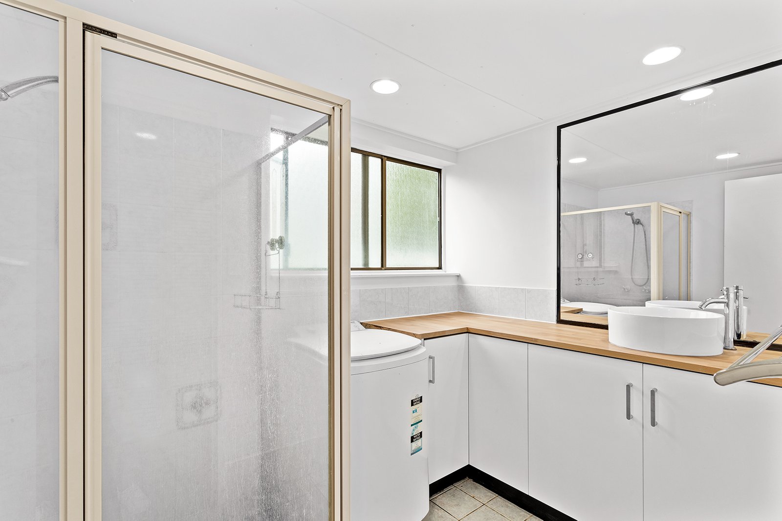 158/6 Eshelby Drive CANNONVALE 7