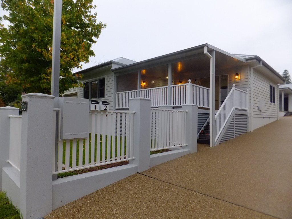 1/586 Schubach Street EAST ALBURY 1