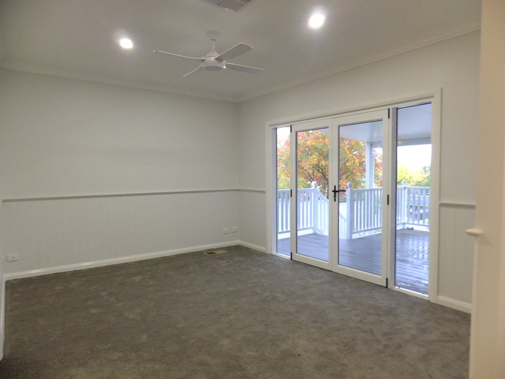 1/586 Schubach Street EAST ALBURY 5