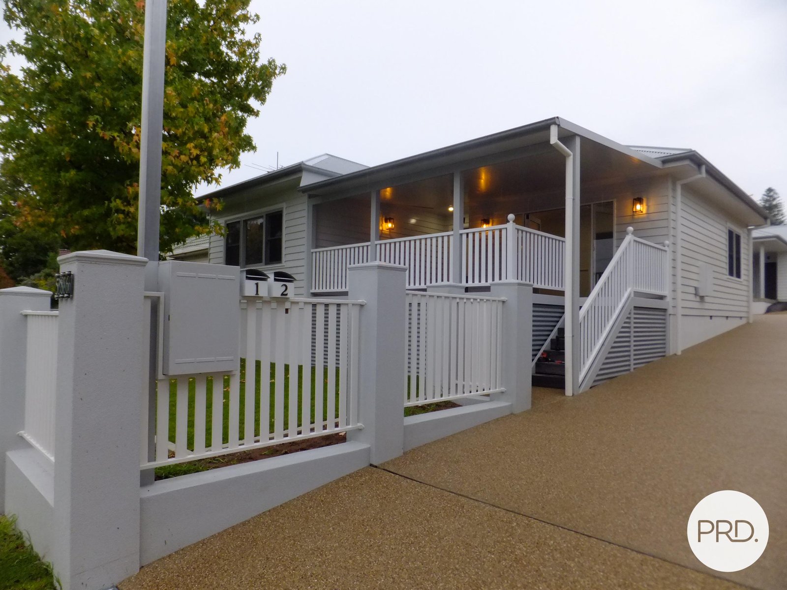 1/586 Schubach Street EAST ALBURY 1