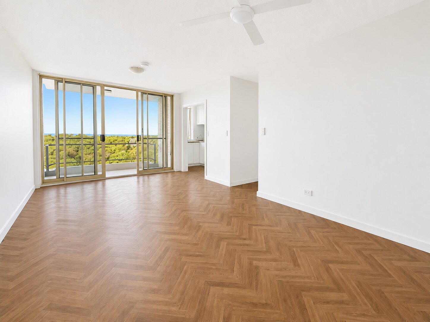 15/87 Broome Street MAROUBRA 1