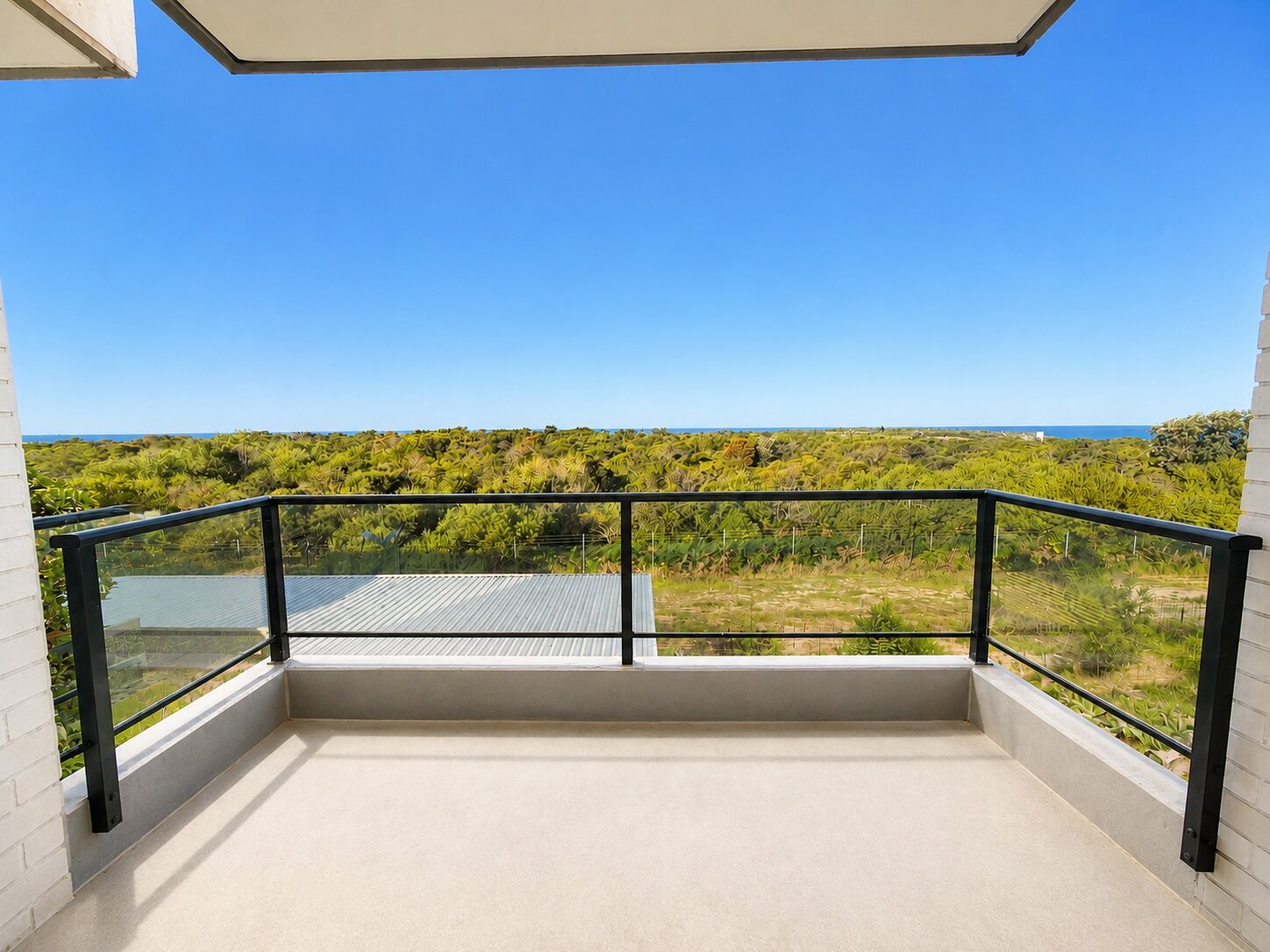 15/87 Broome Street MAROUBRA 2