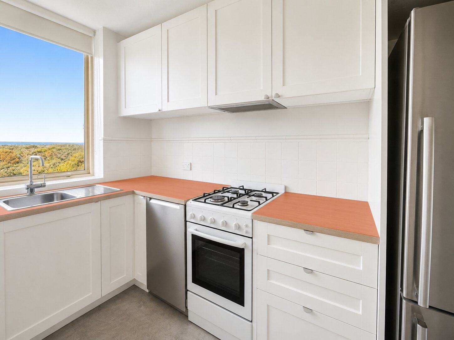 15/87 Broome Street MAROUBRA 3