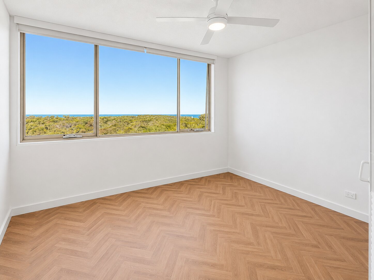 15/87 Broome Street MAROUBRA 4