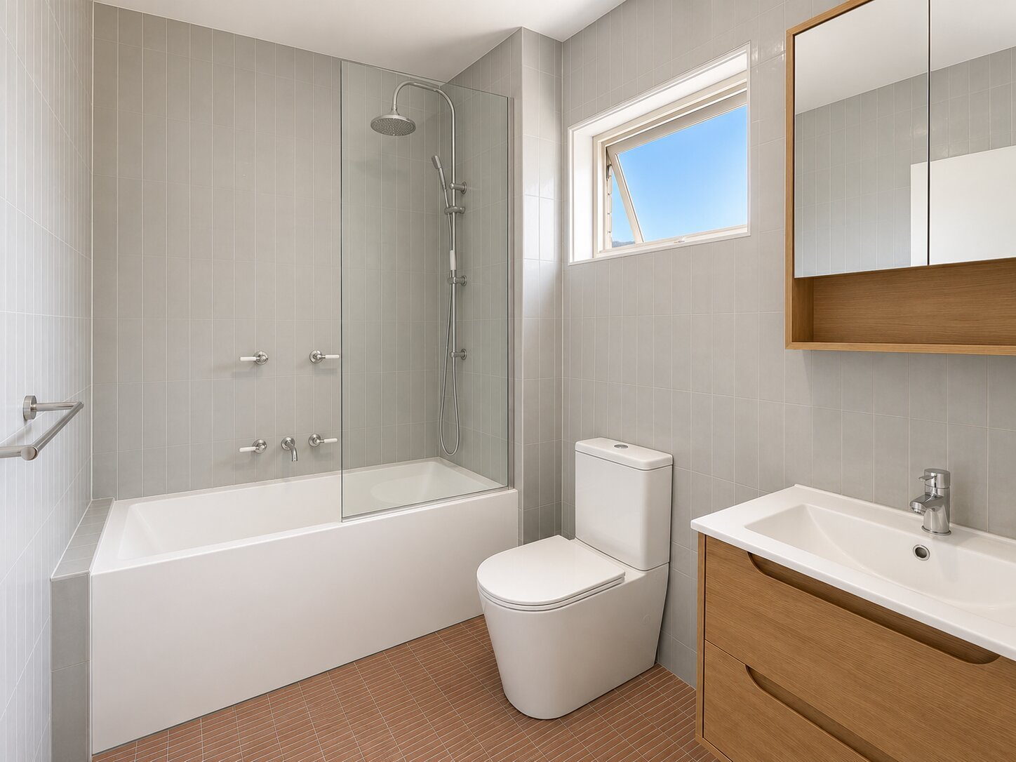 15/87 Broome Street MAROUBRA 5
