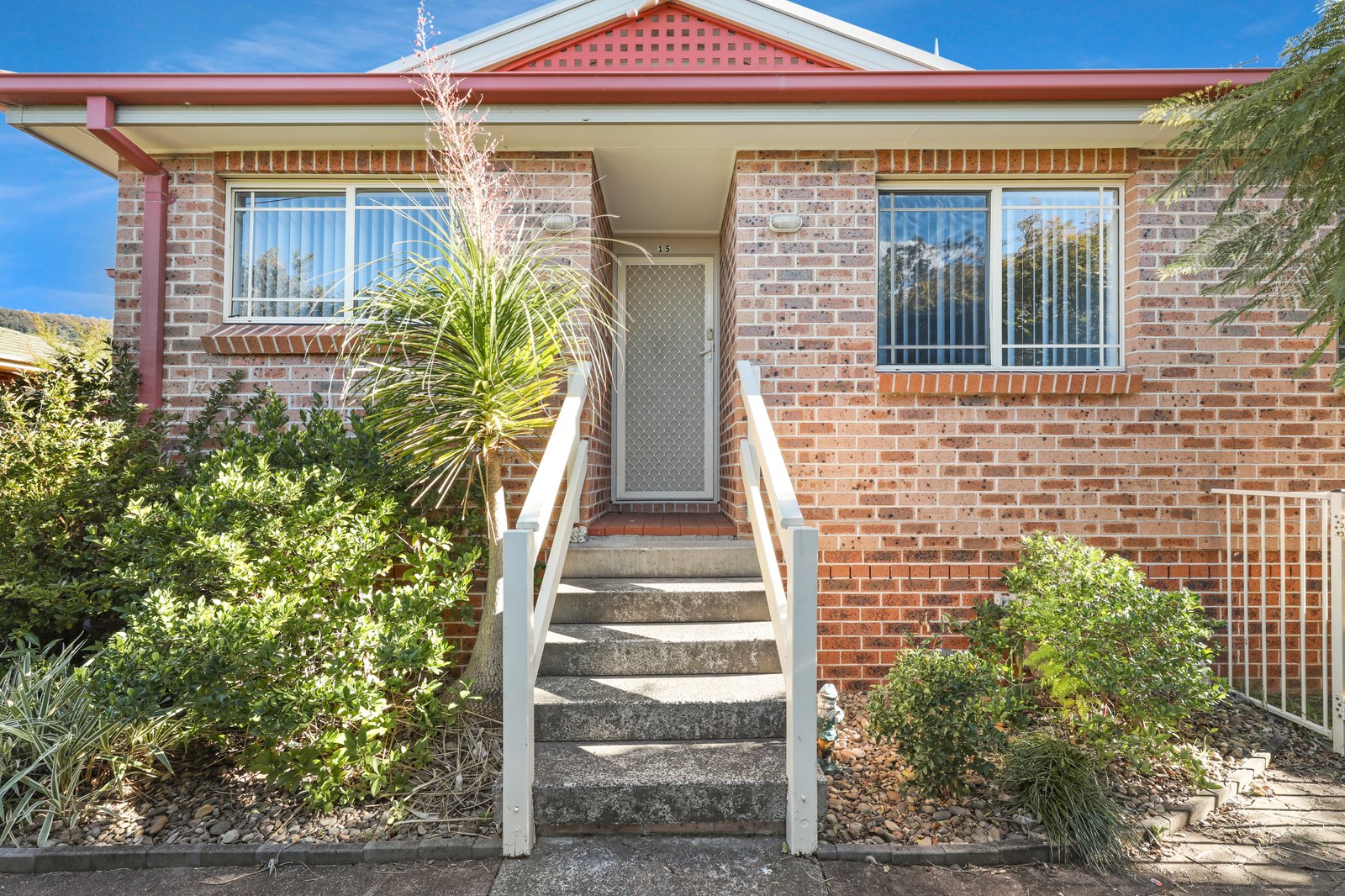 15/88 Daintree Dr  ALBION PARK 1