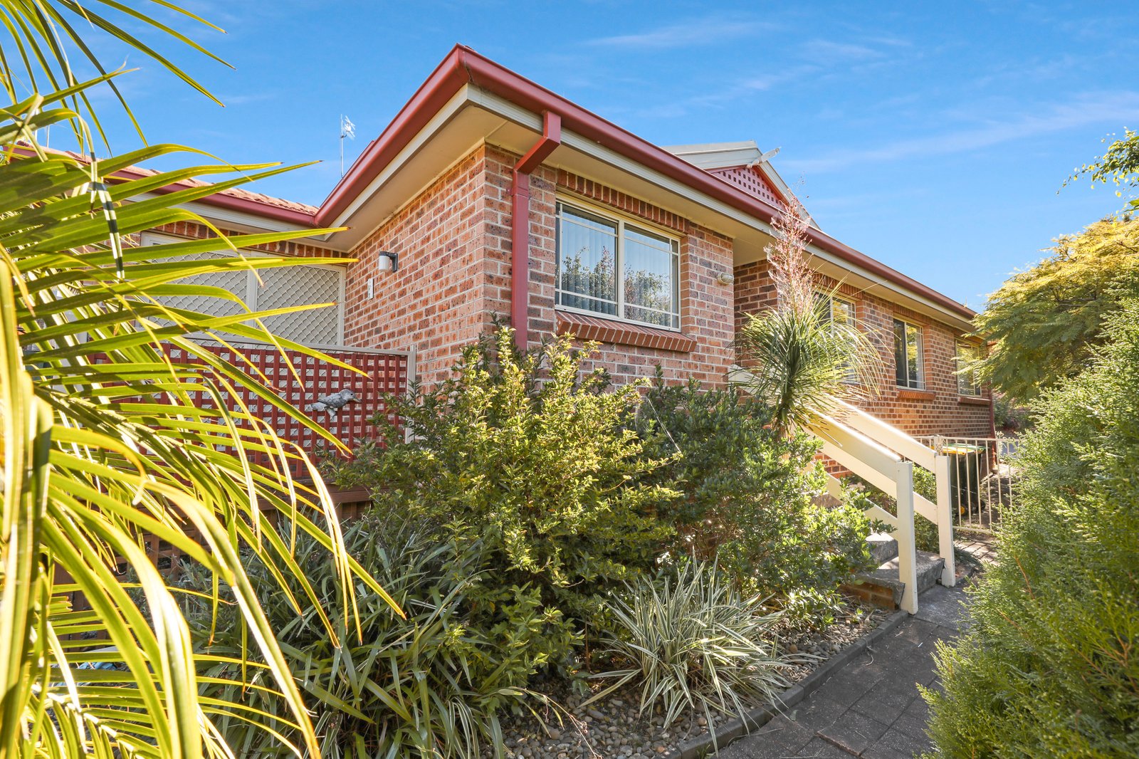 15/88 Daintree Dr  ALBION PARK 2