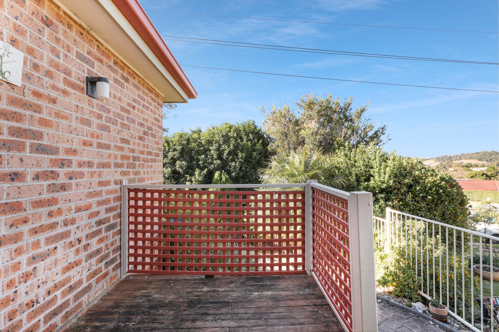 15/88 Daintree Dr  ALBION PARK 7