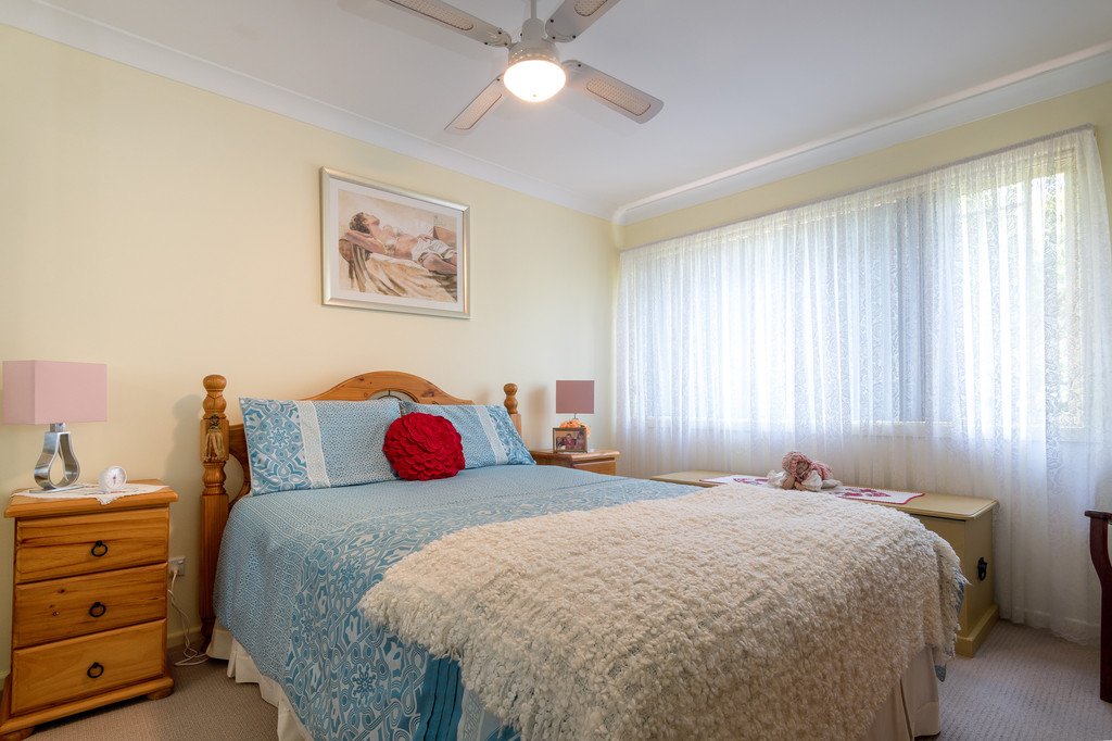 15/88 Daintree Dr  ALBION PARK 6