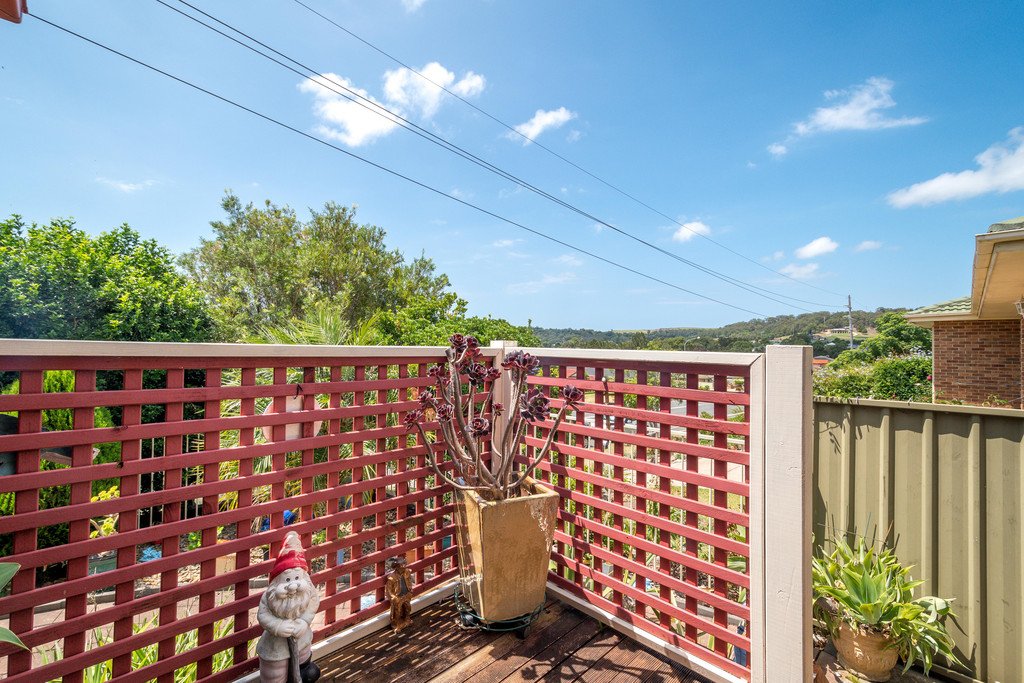 15/88 Daintree Dr  ALBION PARK 9