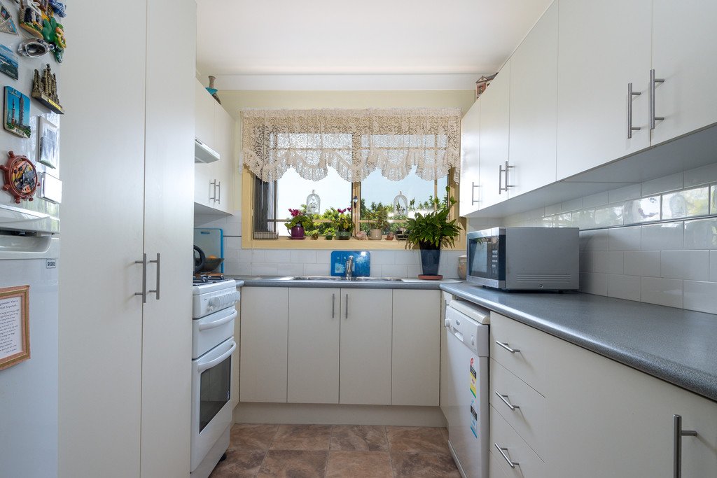 15/88 Daintree Dr  ALBION PARK 3