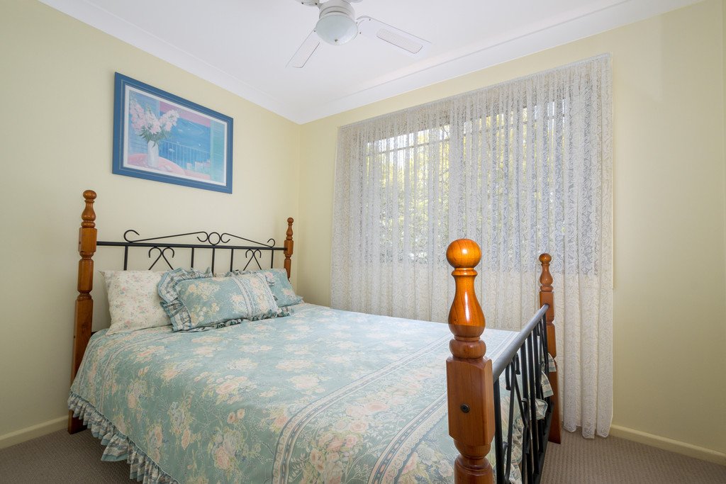 15/88 Daintree Dr  ALBION PARK 7