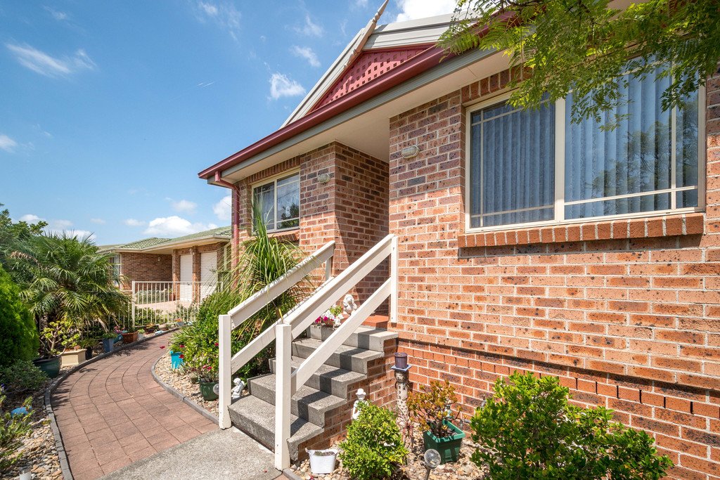 15/88 Daintree Drive ALBION PARK 7
