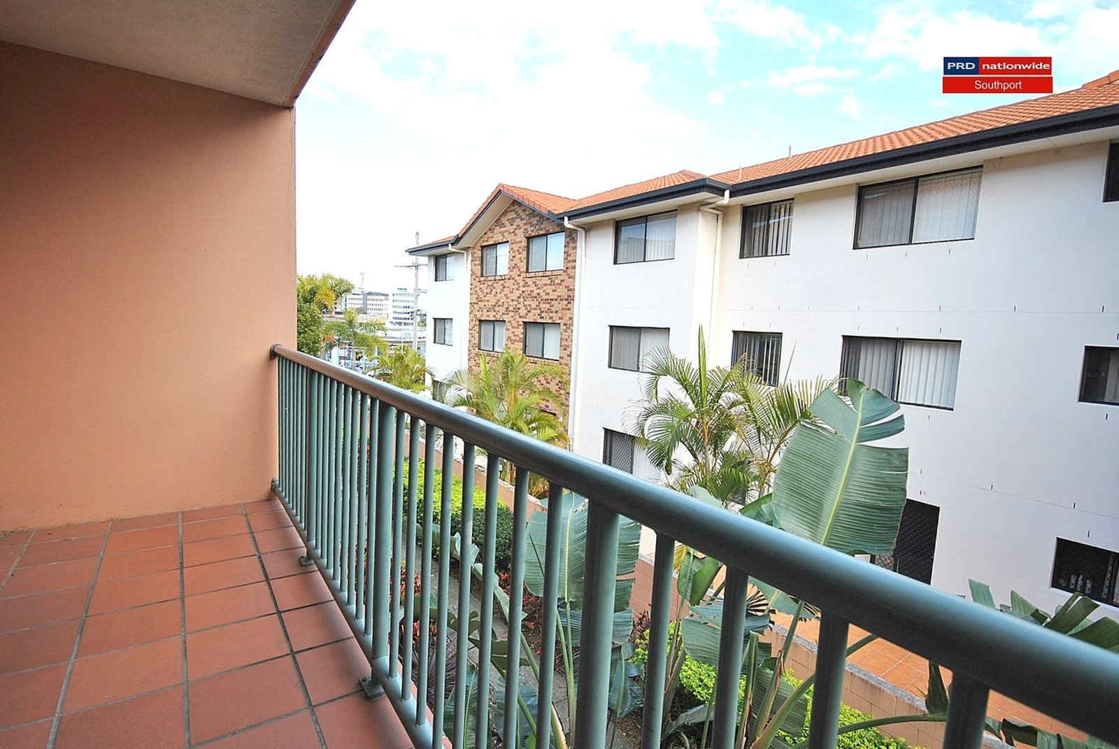 15/88 High Street SOUTHPORT 4