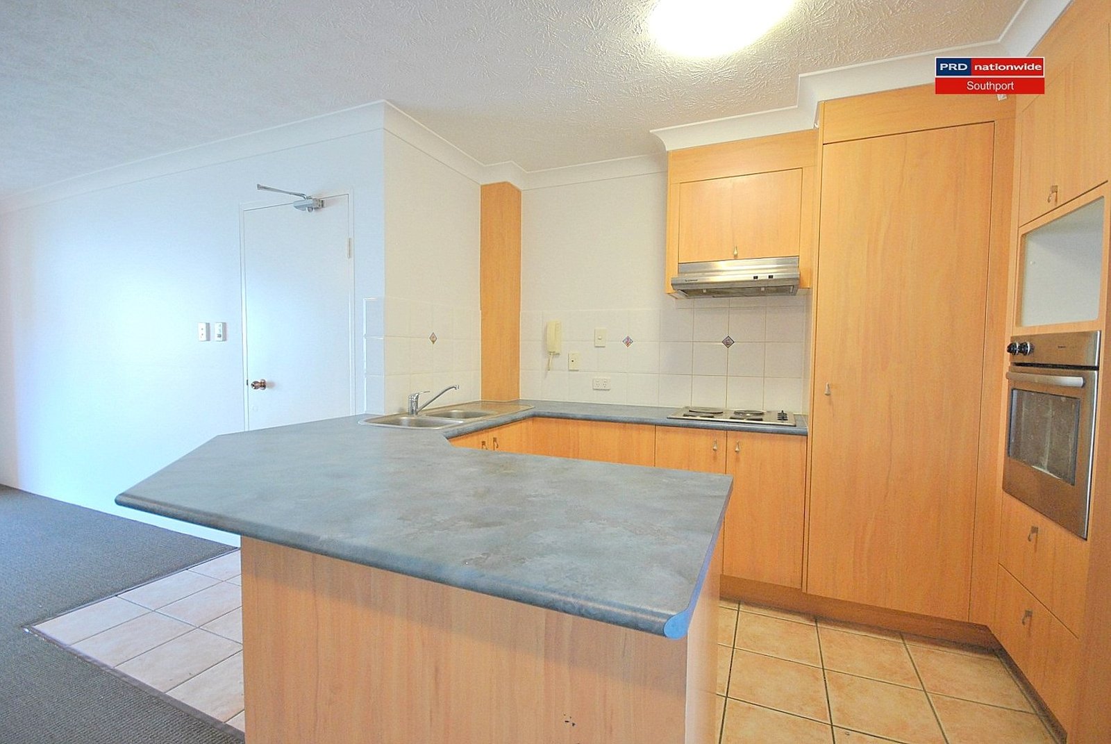 15/88 High Street SOUTHPORT 6