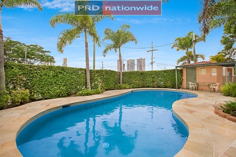 15/88 High Street SOUTHPORT 1