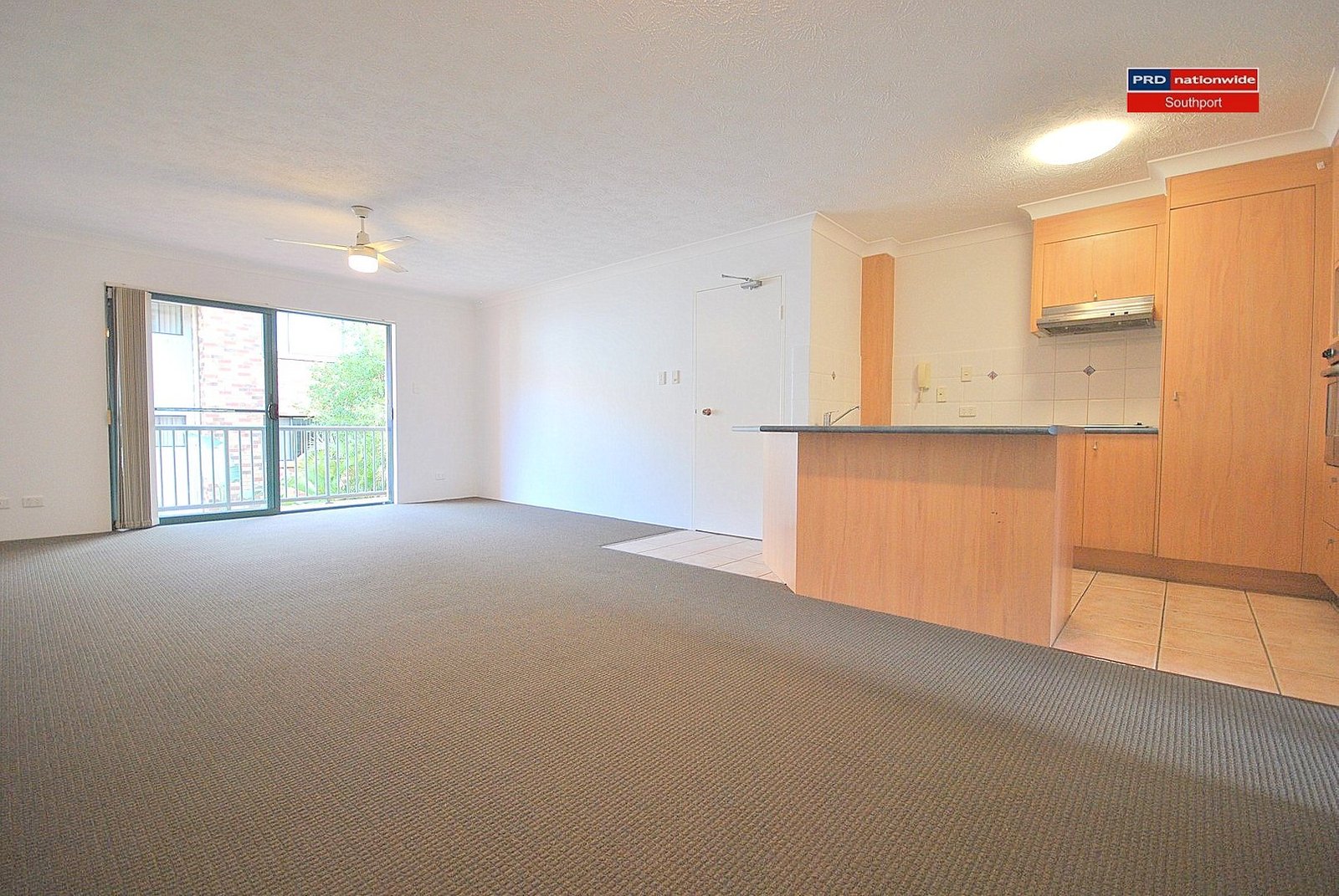 15/88 High Street SOUTHPORT 2