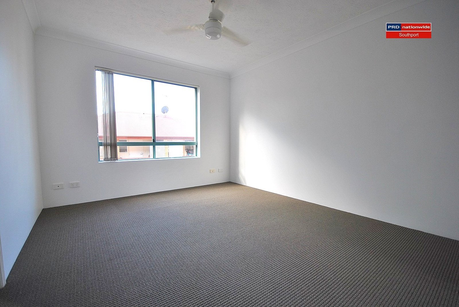 15/88 High Street SOUTHPORT 5