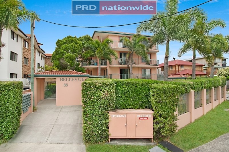 15/88 High Street SOUTHPORT 7